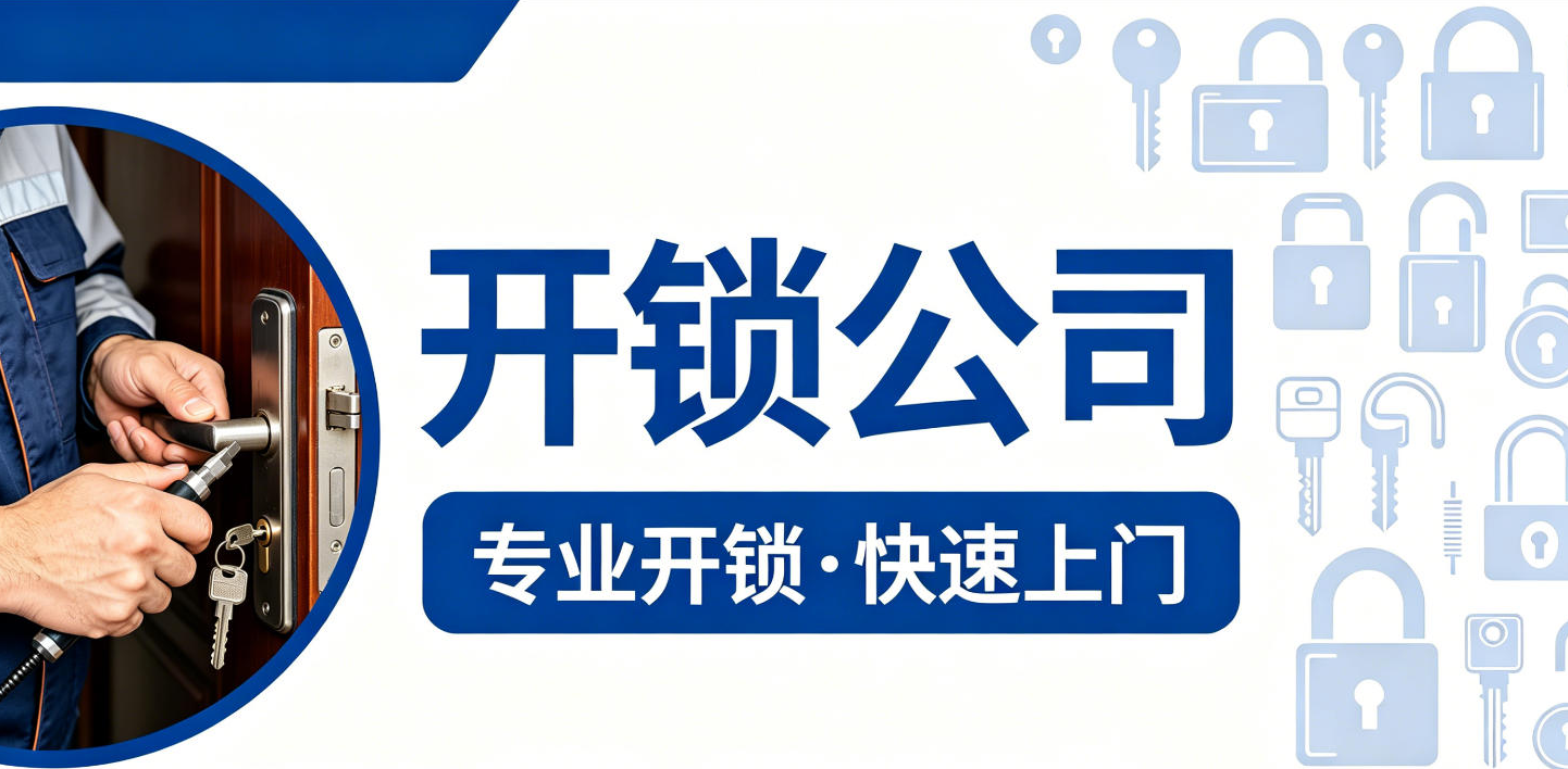 阜新配遥控器｜汽车遥控器、门禁遥控、车库遥控配制匹配科普